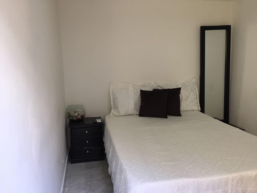 Hotel Costa Bahia Cartagena ภายนอก รูปภาพ