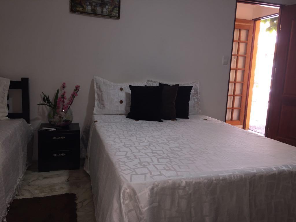 Hotel Costa Bahia Cartagena ภายนอก รูปภาพ